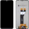 SAMSUNG GALAXY A14 LCD SCREEN PANEL - Image 4