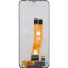 SAMSUNG GALAXY A14 LCD SCREEN PANEL - Image 4