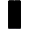 SAMSUNG GALAXY S23 LCD SCREEN PANEL - Image 5
