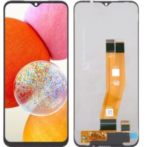 SAMSUNG GALAXY A14 LCD SCREEN PANEL