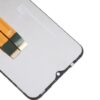 SAMSUNG GALAXY A14 LCD SCREEN PANEL - Image 2