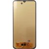 SAMSUNG GALAXY A15 4G LCD SCREEN PANEL - Image 2