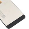 SAMSUNG GALAXY A2 CORE LCD SCREEN PANEL - Image 2