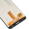 SAMSUNG GALAXY A2 CORE LCD SCREEN PANEL - Image 3