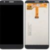 SAMSUNG GALAXY A2 CORE LCD SCREEN PANEL - Image 4