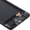 SAMSUNG GALAXY A20 LCD SCREEN PANEL - Image 2