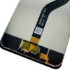 SAMSUNG GALAXY A20S LCD SCREEN PANEL - Image 2