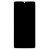 SAMSUNG GALAXY A20S LCD SCREEN PANEL - Image 4