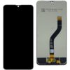 SAMSUNG GALAXY A20S LCD SCREEN PANEL - Image 5