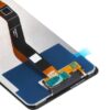 SAMSUNG GALAXY A21 LCD SCREEN PANEL - Image 2