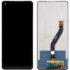 SAMSUNG GALAXY A21 LCD SCREEN PANEL - Image 3