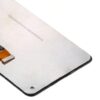 SAMSUNG GALAXY A21 LCD SCREEN PANEL - Image 4
