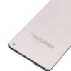 SAMSUNG GALAXY A21S LCD SCREEN PANEL - Image 3