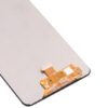 SAMSUNG GALAXY A21S LCD SCREEN PANEL - Image 4