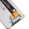 SAMSUNG GALAXY A23 4G LCD SCREEN PANEL - Image 2