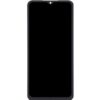 SAMSUNG GALAXY A23 4G LCD SCREEN PANEL - Image 4
