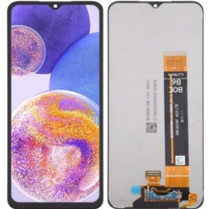 SAMSUNG GALAXY A23 4G LCD SCREEN PANEL