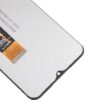 SAMSUNG GALAXY A23 4G LCD SCREEN PANEL - Image 5