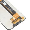 SAMSUNG GALAXY A23 5G LCD SCREEN PANEL - Image 2
