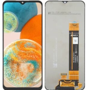 SAMSUNG GALAXY A23 5G LCD SCREEN PANEL