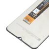 SAMSUNG GALAXY A23 5G LCD SCREEN PANEL - Image 4