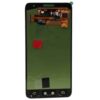 SAMSUNG GALAXY A3 2015 LCD SCREEN PANEL - Image 2