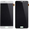 SAMSUNG GALAXY A3 2016 LCD SCREEN PANEL - Image 3