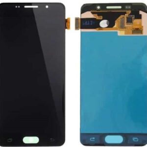 SAMSUNG GALAXY A3 2016 LCD SCREEN PANEL