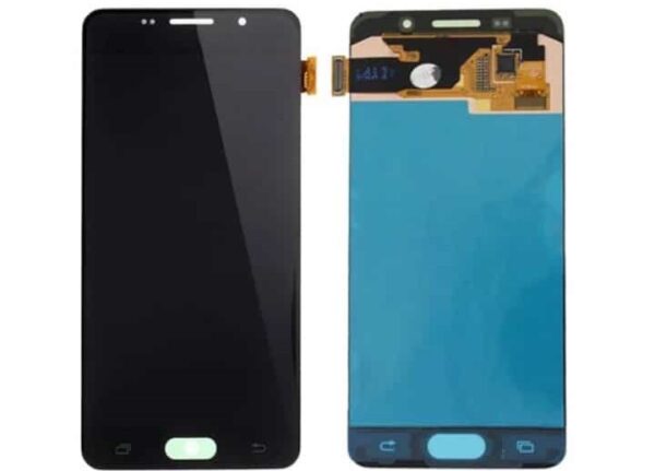 SAMSUNG GALAXY A3 2016 LCD SCREEN PANEL