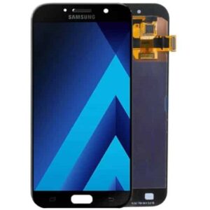 SAMSUNG GALAXY A3 2017 A320 LCD SCREEN PANEL