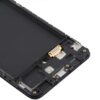 SAMSUNG GALAXY A30S LCD SCREEN PANEL - Image 4