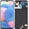 SAMSUNG GALAXY A30S LCD SCREEN PANEL - Image 3