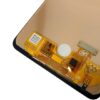 SAMSUNG GALAXY A31 LCD SCREEN PANEL - Image 2