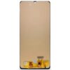 SAMSUNG GALAXY A31 LCD SCREEN PANEL - Image 3