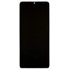 SAMSUNG GALAXY A31 LCD SCREEN PANEL - Image 4