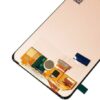 SAMSUNG GALAXY A32 LCD SCREEN PANEL - Image 2