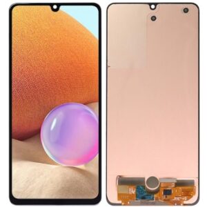 SAMSUNG GALAXY A32 LCD SCREEN PANEL