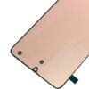 SAMSUNG GALAXY A32 LCD SCREEN PANEL - Image 5