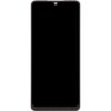 SAMSUNG GALAXY A33 5G LCD SCREEN PANEL - Image 3