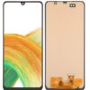 SAMSUNG GALAXY A33 5G LCD SCREEN PANEL - Image 2