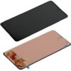 SAMSUNG GALAXY A33 5G LCD SCREEN PANEL - Image 4