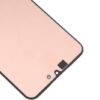SAMSUNG GALAXY A34 LCD SCREEN PANEL - Image 3