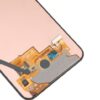 SAMSUNG GALAXY A34 LCD SCREEN PANEL - Image 4