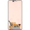 SAMSUNG GALAXY A34 LCD SCREEN PANEL - Image 5