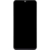 SAMSUNG GALAXY A34 LCD SCREEN PANEL - Image 2