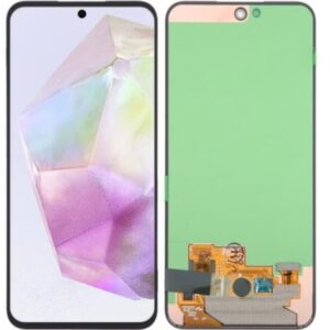 SAMSUNG GALAXY A35 5G LCD SCREEN PANEL