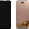 SAMSUNG GALAXY A40 LCD SCREEN PANEL - Image 2