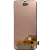 SAMSUNG GALAXY A40 LCD SCREEN PANEL - Image 3