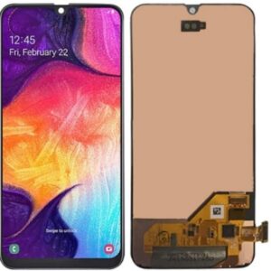 SAMSUNG GALAXY A40 LCD SCREEN PANEL