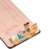 SAMSUNG GALAXY A42 5G LCD SCREEN PANEL - Image 2